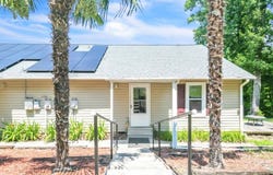48 Tierra Drive, Waterloo, SC 29384