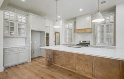 3072 Road Runner Court, Guthrie, OK 73044