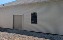 760 Buckingham Drive, Camdenton, MO 65020