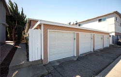 1426 Manhattan Beach, Manhattan Beach, CA 90266