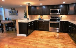 1 Tupperware Drive, North Smithfield, RI 02896