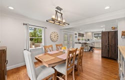 38 Muncey Road, Bay Shore, NY 11706