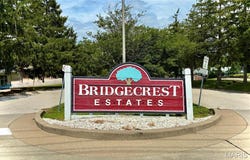 3132 Roger Williams Drive, Bridgeton, MO 63044
