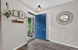 8965 Tartan Drive, Springfield Twp, MI 48348