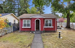 1636 SE 148TH Ave, Portland, OR 97233