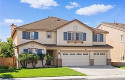 13763 Deerpath Circle, Eastvale, CA 92880