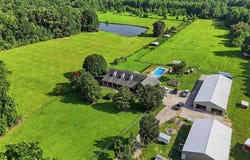 44 CAGLE Dr, Nauvoo, AL 35578