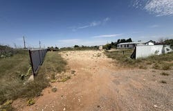 11844 W 69th St, Odessa, TX 79764