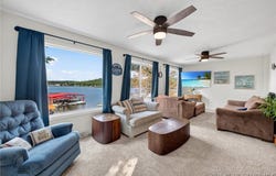 27212 Marina Lane, Barnett, MO 65011