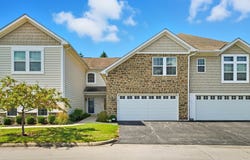 5017 Calais Drive, Columbus, OH 43221
