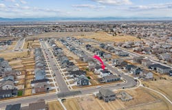 4764 Kipp Pl, Brighton, CO 80601