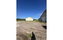 7800 S Mackinac Trl, Sault Ste Marie, MI 49783