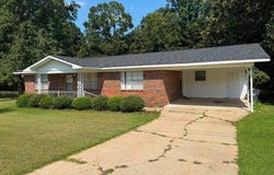 550 Hinson Dr, Thomasville, AL 36784