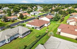 11676 SW 137TH Loop, DUNNELLON, FL 34432