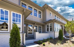 1105 WINDSOR SQUARE, BIRMINGHAM, AL 35244