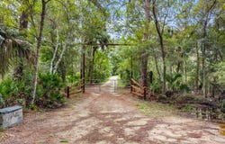 18950 SE 72nd Ave, Inglis, FL 34449