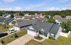 518 Irees Way, Longs, SC 29568