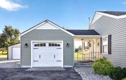 3115 N SR 7, Madison, IN 47250