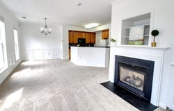 14500 KYLEWOOD WAY, GAINESVILLE, VA 20155