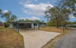 632 Manning Drive, Noel, MO 64854