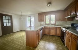 55 Summer Ave, Ludlow, MA 01056