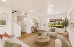 1097 Santo Antonio, Colton, CA 92324