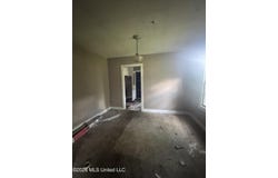 133 Creston Avenue, Jackson, MS 39212
