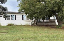 515 Lafayette N, Corydon, IA 50060