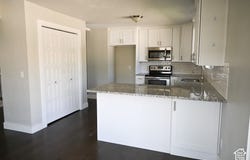 2150 N 600 W, West Bountiful, UT 84087