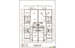 321 Rain Dance Trail, Copperas Cove, TX 76522