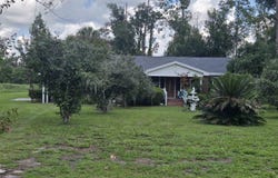 1946 N US 221, Perry, FL 32347