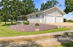 1338 Elliott Drive, Macks Creek, MO 65786