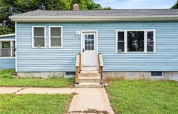 3 Champlin Drive, Hopkinton, RI 02804