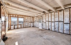 65055 Pluto Street, Joshua Tree, CA 92252