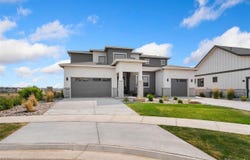 3662 N Buchanan Ct, Aurora, CO 80019