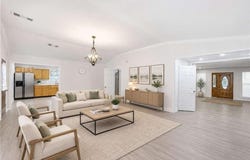 3619 Everson Road, Snellville, GA 30039