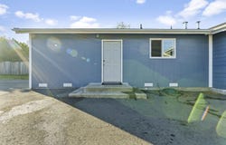 2422 Dodane Ave, Crescent City, CA 95531