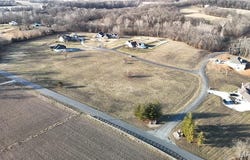 11 Champion Circle, Troy, MO 63379
