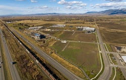3380 Prince Lane, Bozeman, MT 59718