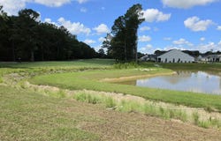 1893 Deercreek Drive, Manning, SC 29102