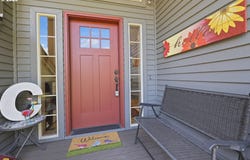 1894 W 27TH Pl, Eugene, OR 97405