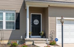 2261 E Girard Lane, Troy, OH 45373