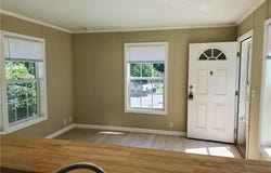 20 Lane 7, Coventry, RI 02816