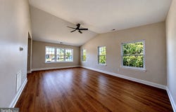 574 BARBADOS Drive, WILLIAMSTOWN, NJ 08094