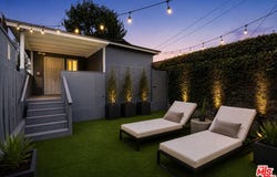 806 Navy St, Santa Monica, CA 90405