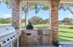 306 Sawgrass Lane, Broussard, LA 70518