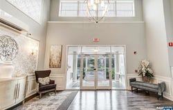 5223 Warrens Way, Wanaque, NJ 07465