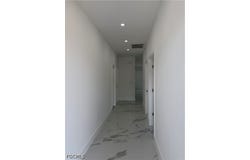 609 E 12th Street, Lehigh Acres, FL 33972