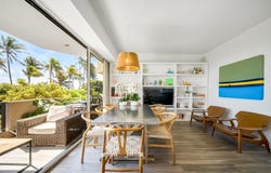 201 Crandon Blvd, Key Biscayne, FL 33149