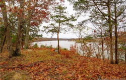 Emerald Hills Drive, Edwards, MO 65326